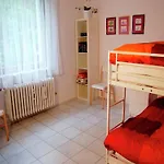 Spacious In Weser Uplands With Garden Apartment Bad Pyrmont
