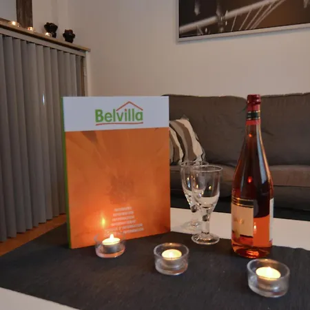 Spacious In Weser Uplands With Garden * Bad Pyrmont